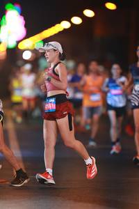 BIB: 1551
                            <button type="button" onclick="openModal(22799207)" class="btn btn-primary btn-sm float-right btn-popup" data-toggle="modal" data-target=".modal-high-quality">
                        <i class="fas fa-shopping-cart"></i> Add to Cart
                    </button>
                                            <button type="button" onclick="isThisMe(22799207, true)" class="btn btn-success btn-sm float-right btn-popup btn-isme hidden" data-toggle="tooltip" data-placement="bottom" title="นี่คือรูปของคุณใช่ไหม คลิกที่นี่เพื่อเอาเข้าอัลบั้ม">
                        <i class="fas fa-plus"></i> Add to album
                    </button>
                    <button type="button" onclick="isThisMe(22799207, false)" class="btn btn-warning btn-sm float-right btn-popup btn-isnotme hidden">
                        <i class="fas fa-ban"></i> Remove from album
                    </button>